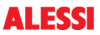 brand alessi