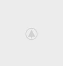 wood portfolio placeholder