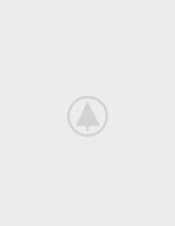 wood portfolio placeholder