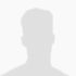 wood testimonials placeholder