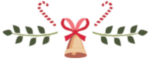 xmas separator