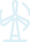 swg ae wind generator