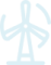 swg ae wind generator