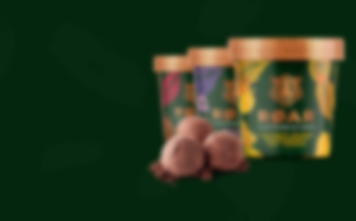 wood food market ban 1 blur
