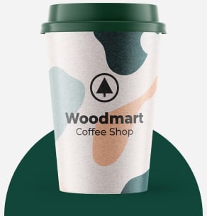 w coffee banner 2 opt 1