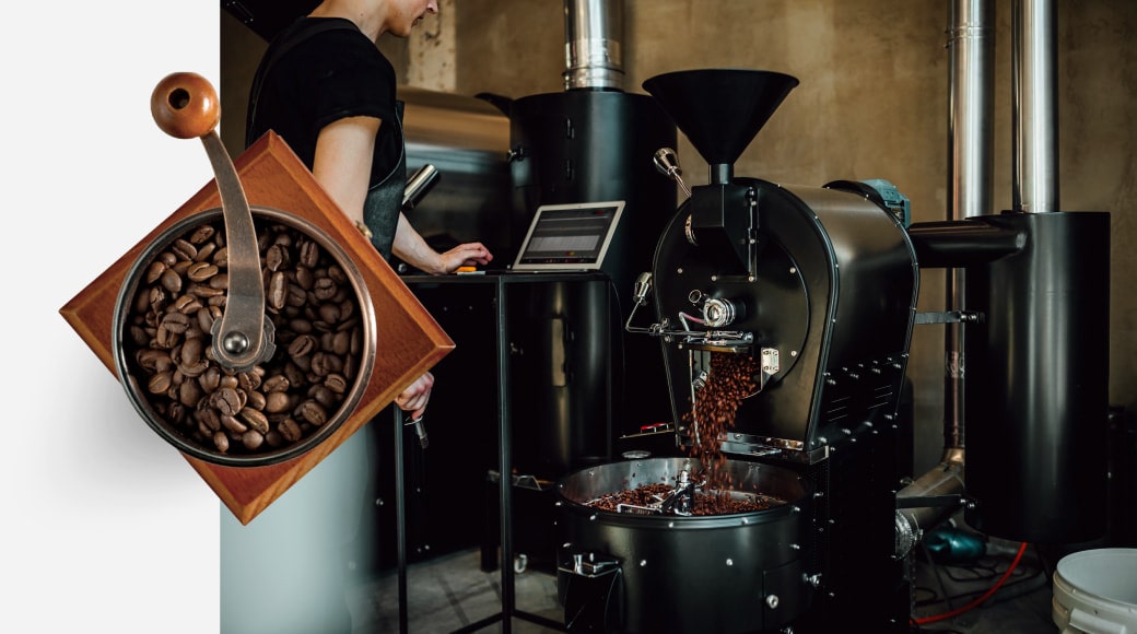 w coffee parallax scroll 1 opt
