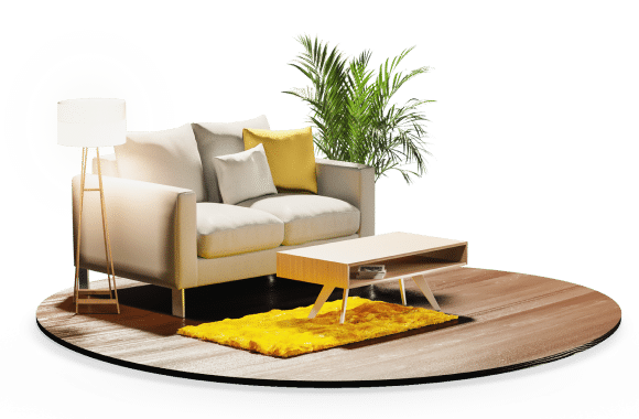 w investment choose appartment