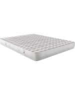 20161130102545 media strom royal 4g diplo 151 160cm 910x1155 1