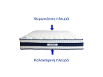 33112222 600x450 1