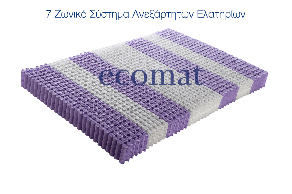 7Z2 αντίγραφο 1 1