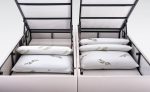 Bed Storage 600x368 1