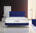 DIAMOND MATTRESS 2