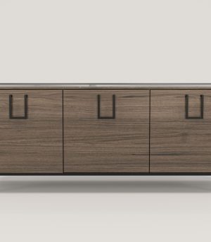 Home Accessories