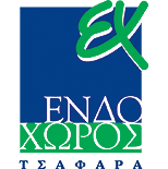 Ενδοχώρος