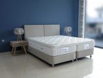 HOTELIA 1 600x450 1