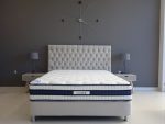 IMPERIAL 2 600x450 1