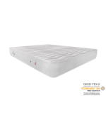 PRESTIGE4G 910x1155 1