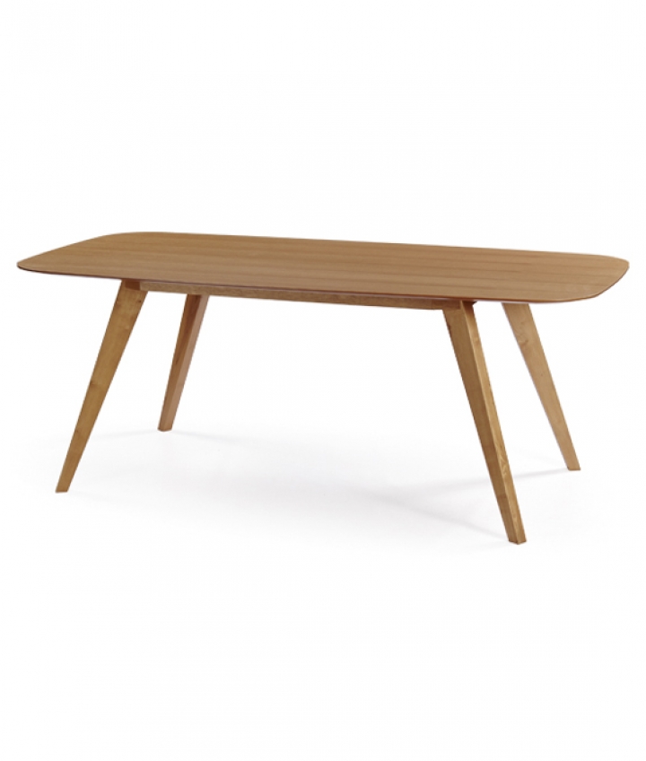 Home furniture