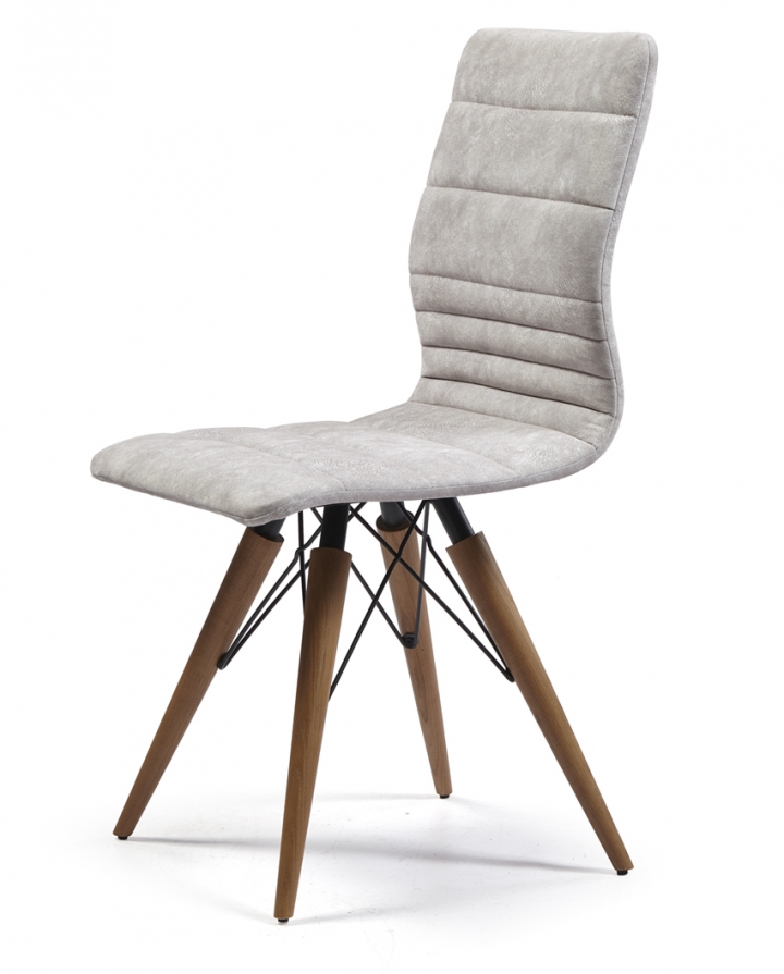 Home furniture