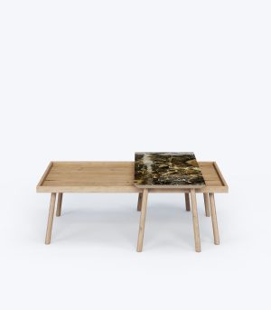 Home Accessories