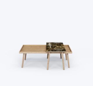 Home Black-friday