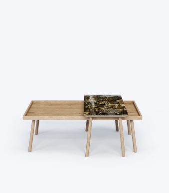 Home Black-friday