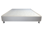 bed base 600x450 1