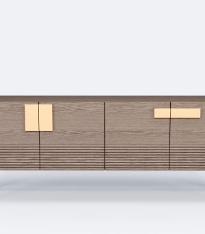 Home Accessories