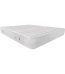 glory 4g huge 910x1155 1