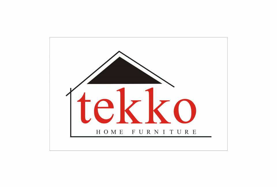 Tekko