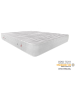 prestigemulti 910x1155 1