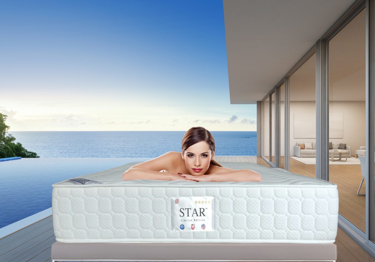 star 21 2